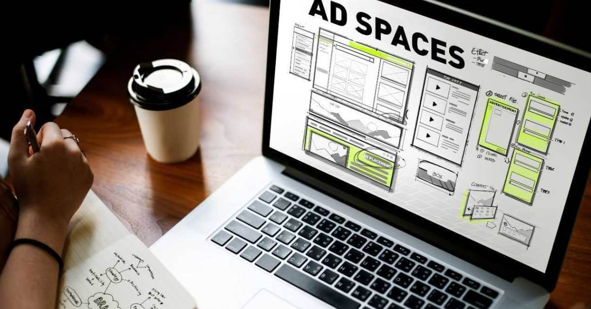 Best Ways to Sell Ad Space on site Publift